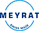 MEYRAT