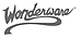 WONDERWARE