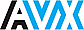 AVX
