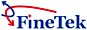 FineTek Co., Ltd.