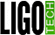 Ligotech