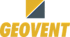 Geovent A/S