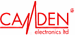 Camden Electronics