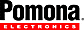 Pomona Electronics