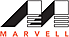 Marvell Semiconductor