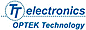 Optek electronics