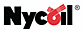 Nycoil