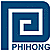 Phihong