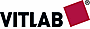 VITLAB