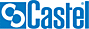 CASTEL