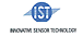 Innovative Sensor Technology IST AG