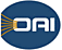 OAI