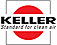 Keller Lufttechnik GmbH   Co.KG