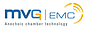 MVG-EMC