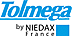 TOLMEGA