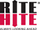 Rite-Hite