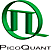 PicoQuant