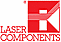 Laser Components GmbH