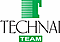 Technai Team S.p.A.