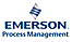 Emerson Automation Solutions - ROSEMOUNT