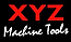 XYZ Machine Tools