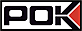 POK