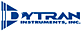 DYTRAN INSTRUMENTS