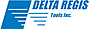 Delta Regis Tools