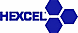 Hexcel Corporation