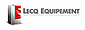 LECQ EQUIPEMENT