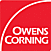 Owens Corning