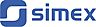 SIMEX