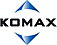 KOMAX