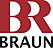 BRAUN GMBH Industrie-Elektronik