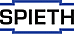 SPIETH-MASCHINENELEMENTE GmbH & Co KG