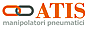 ATIS s.r.l.