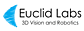 Euclid Labs