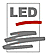 LED