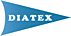 Diatex