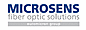 MICROSENS GmbH & Co. KG