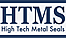 HTMS High Tech Metal Seals