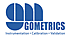 Gometrics, S.L.
