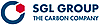 SGL GROUP