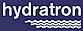 HYDRATRON