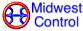 Midwest Control Products