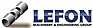 LEFON Machinery
