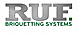 Ruf Maschinenbau