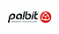 Palbit