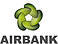 AIRBANK SRL