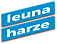 Leuna Harze